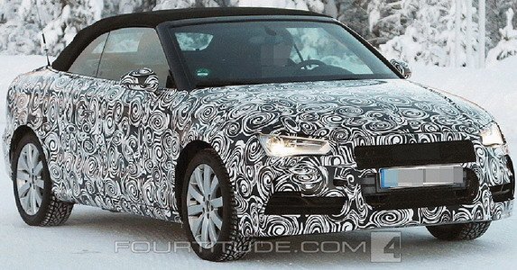 audi s3 cabrio.jpg, 88 KB