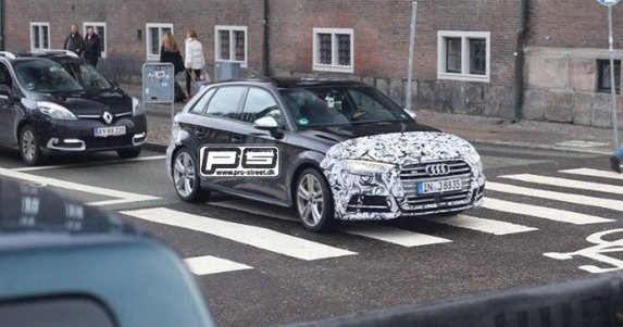 audi s3 f.jpg, 68 KB