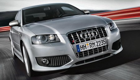 audi s3.jpg, 40 KB