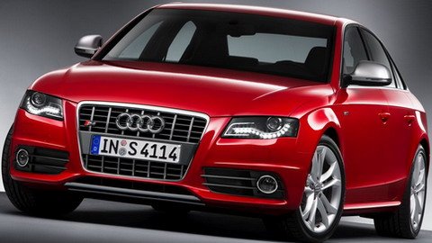 audi s4 1.jpg, 40 KB