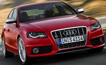 audi s4 11.jpg, 40 KB