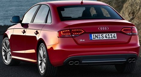 audi s4 111.jpg, 41 KB