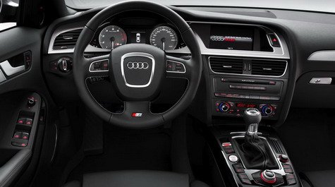 audi s4 1111.jpg, 34 KB