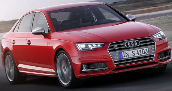 audi s4 11111.jpg, 48 KB