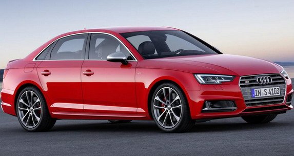 audi s4 111111.jpg, 46 KB