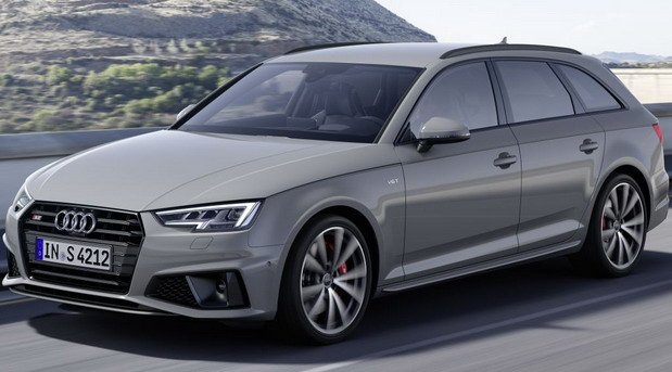 audi s4 1111111.jpg, 56 KB