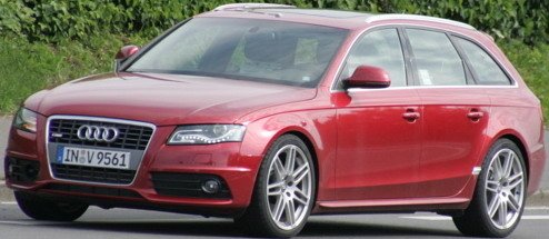 audi s4 avant 1.jpg, 49 KB