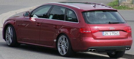 audi s4 avant 11.jpg, 38 KB