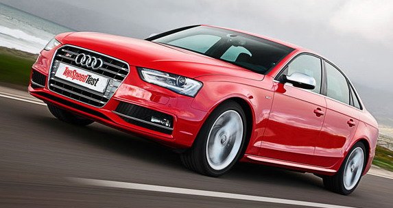 audi s4 ts.jpg, 68 KB