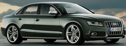 audi s4.jpg, 33 KB
