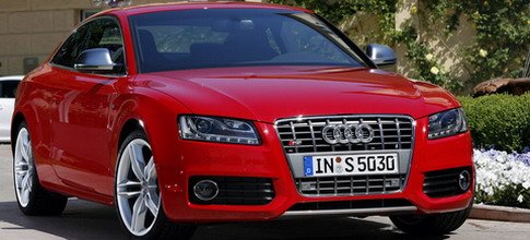 audi s5 1 .jpg, 44 KB