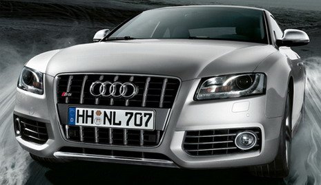 audi s5 1.jpg, 38 KB