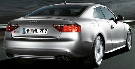 audi s5 11.jpg, 29 KB