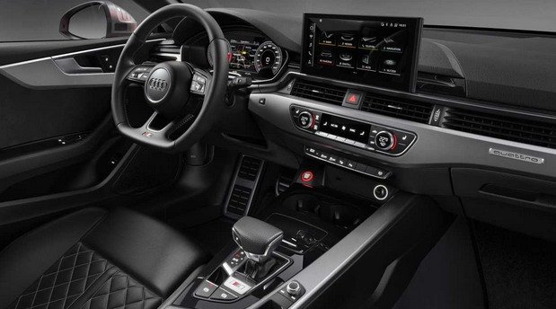 audi s5 111.jpg, 54 KB