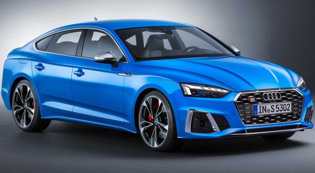 audi s5 1111.jpg, 59 KB