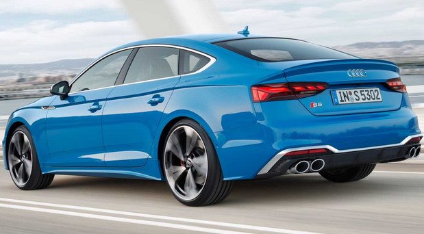 audi s5 11111.jpg, 57 KB