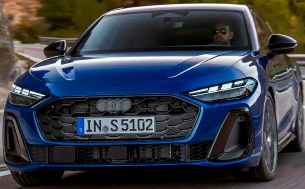 audi s5 34.jpg, 63 KB