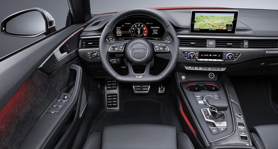 audi s5 44.jpg, 54 KB