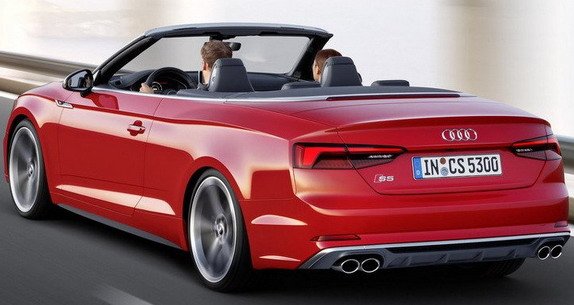 audi s5 444.jpg, 48 KB
