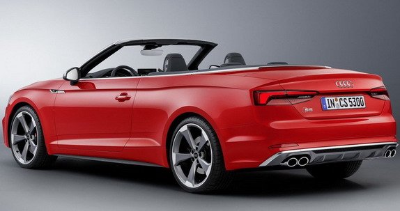 audi s5 4444.jpg, 40 KB