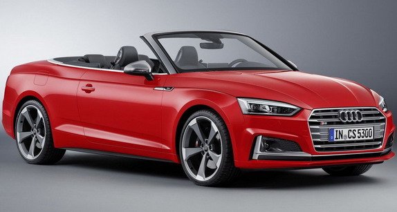 audi s5 44444.jpg, 44 KB