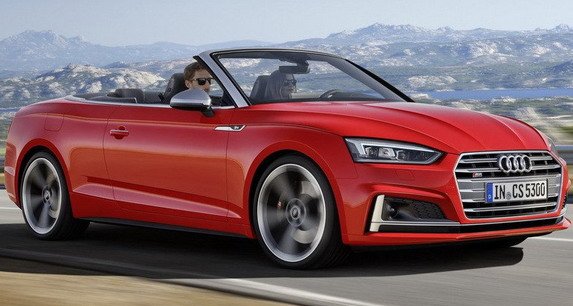 audi s5 444444.jpg, 55 KB