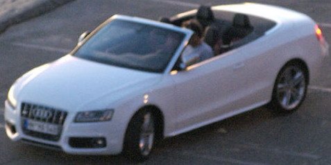 audi s5 cabrio 1.jpg, 28 KB