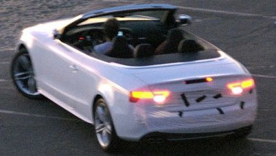 audi s5 cabrio 11.jpg, 27 KB