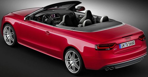 audi s5 cabrio 111.jpg, 44 KB