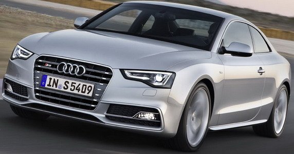 audi s5 coupe 1.jpg, 48 KB