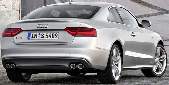 audi s5 coupe 11.jpg, 52 KB