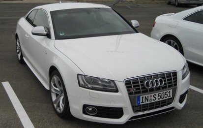 audi s5 evo.jpg, 30 KB