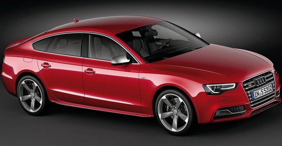 audi s5 sb 55.jpg, 42 KB
