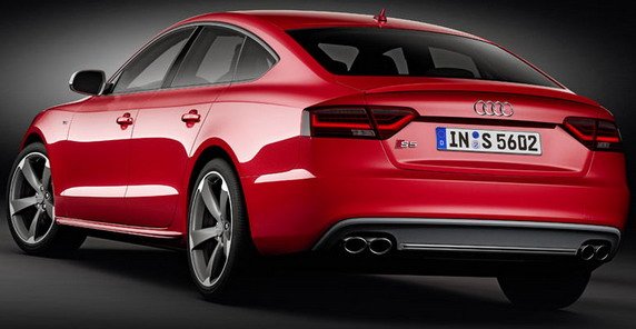 audi s5 sb 555.jpg, 43 KB
