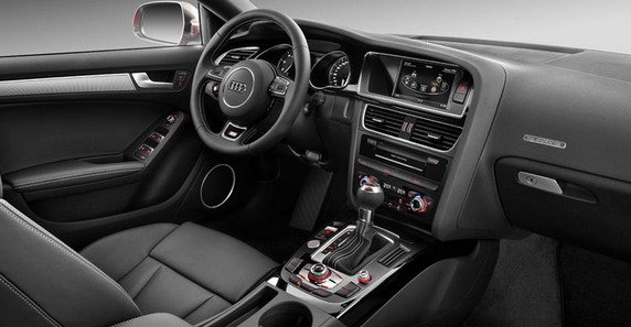 audi s5 sb 5555.jpg, 44 KB