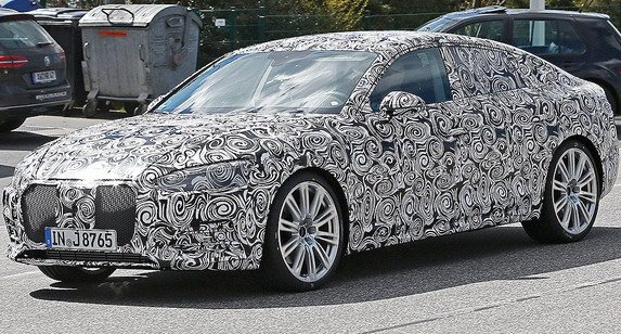 audi s5 sb.jpg, 102 KB