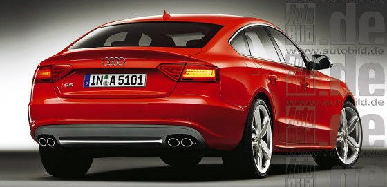 audi s5 sportback 11.jpg, 48 KB
