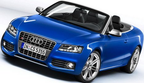 audi s5_ca_ext_006-2-1280.jpg, 41 KB