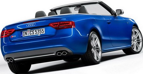 audi s5_ca_ext_008-1-1280.jpg, 36 KB