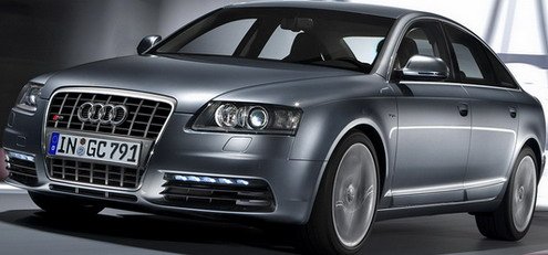 audi s6 1.jpg, 35 KB