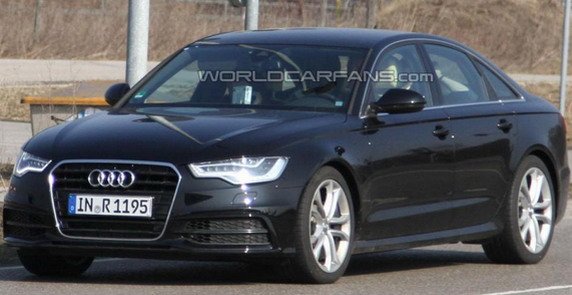 audi s6 11.jpg, 49 KB