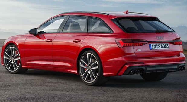 audi s6 111111.jpg, 65 KB