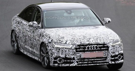 audi s6.jpg, 64 KB