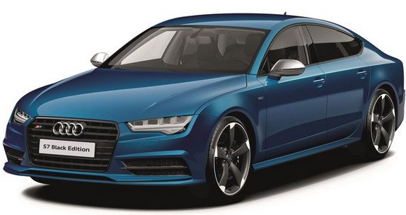 audi s7 be.jpg, 40 KB