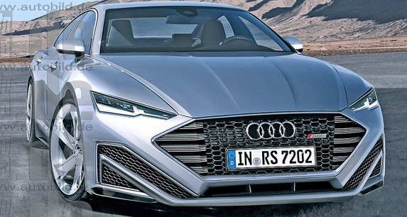 audi s7.jpg, 74 KB