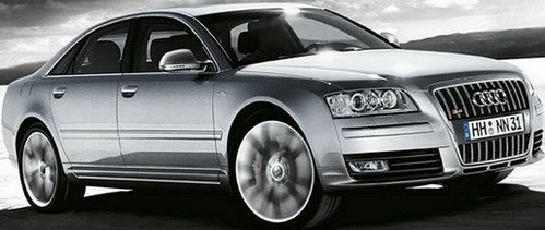 audi s8 1.jpg, 35 KB