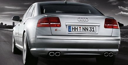 audi s8 11.jpg, 29 KB
