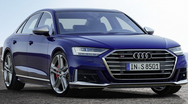 audi s8 2.jpg, 61 KB