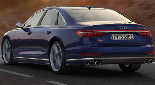 audi s8 22.jpg, 49 KB