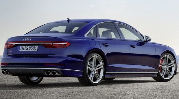 audi s8 222.jpg, 59 KB